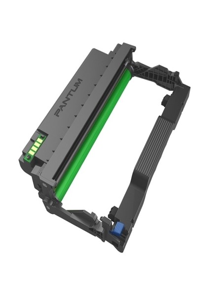 DL-425X Orijinal Drum Ünitesi