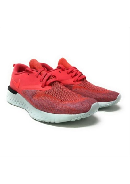 Odyssey React Flyknit 2