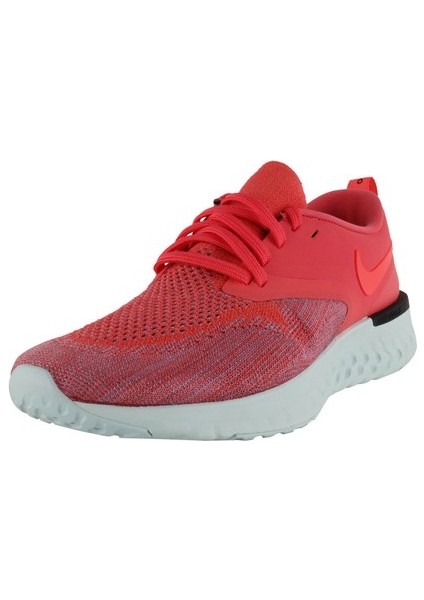 Odyssey React Flyknit 2 fiyatları