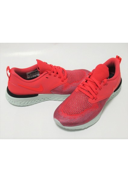 Odyssey React Flyknit 2 modelleri