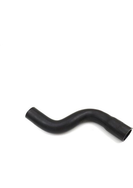 Radyatör Alt Hortumu Grand Cherokee Ii Wj. Wg 4 Almla