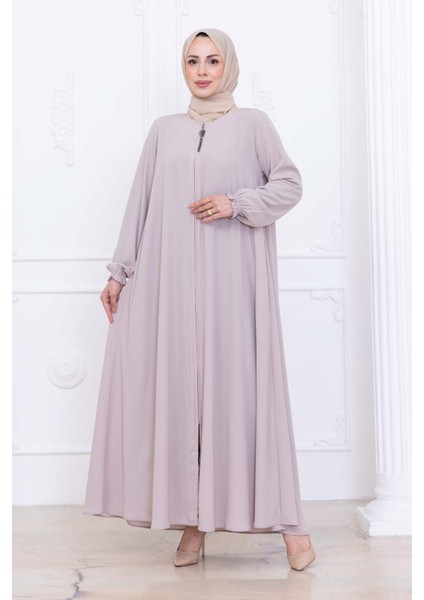 Medine Ipeği Mevlana Ferace Bej