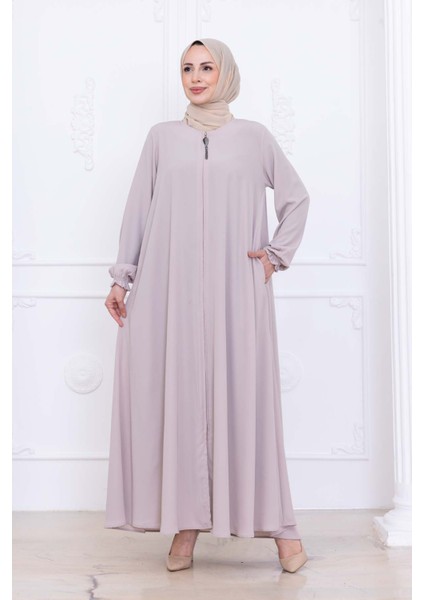 Medine Ipeği Mevlana Ferace Bej fiyatları