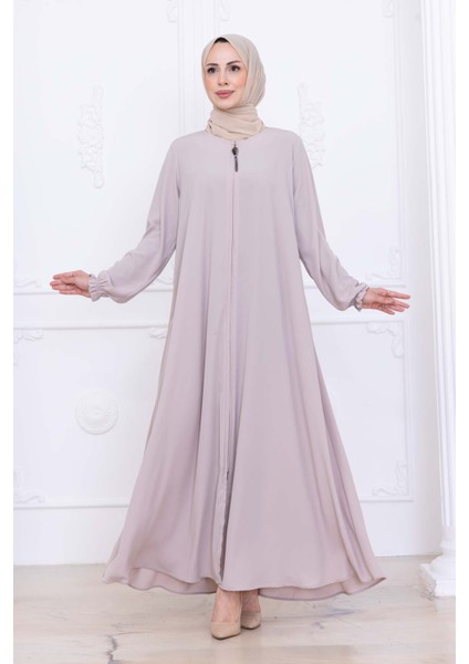 Medine Ipeği Mevlana Ferace Bej fırsatları