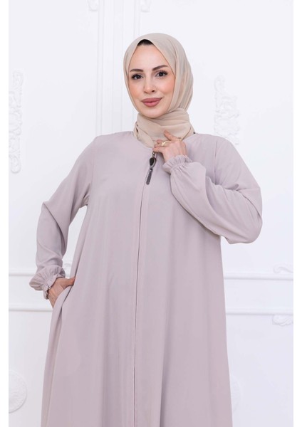 Medine Ipeği Mevlana Ferace Bej