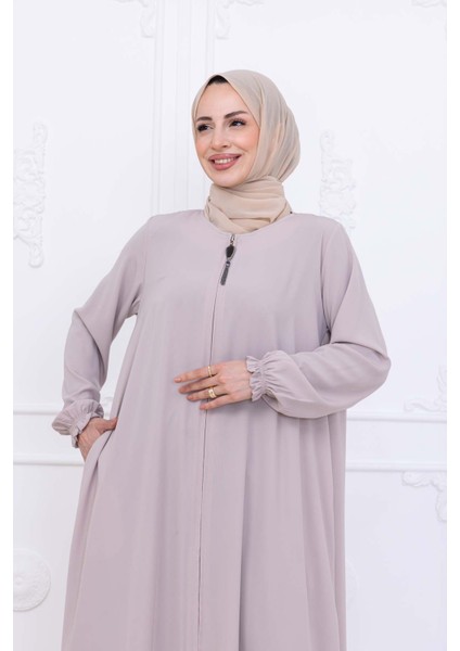 Medine Ipeği Mevlana Ferace Bej