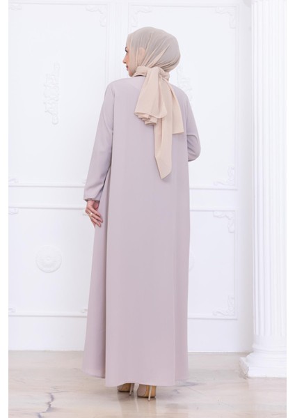 Medine Ipeği Mevlana Ferace Bej