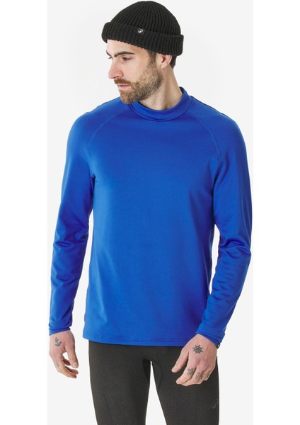 Wedze Erkek Termal Üst Kayak Içliği - Mavi - Bl 500