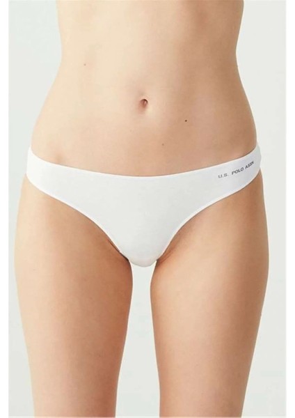 Lisanslı %47 Modal %47 Pamuk Tanga String Renkli 5'li Özel Kutulu Paket / Siyah - Beyaz - Ten fiyatları