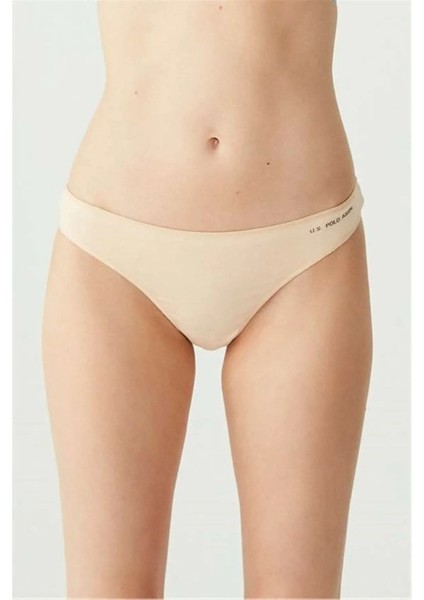 Lisanslı %47 Modal %47 Pamuk Tanga String Renkli 5'li Özel Kutulu Paket / Siyah - Beyaz - Ten fırsatları