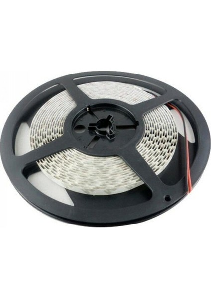 (12-1003) Helios Iç Mekan Yeşil Şerit LED 5050 fırsatları