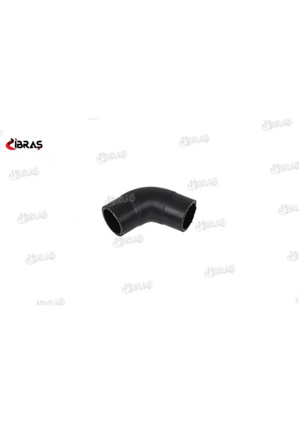 Soğutma Hortumu Jest-Ducato Iii 2.3 D.euro5