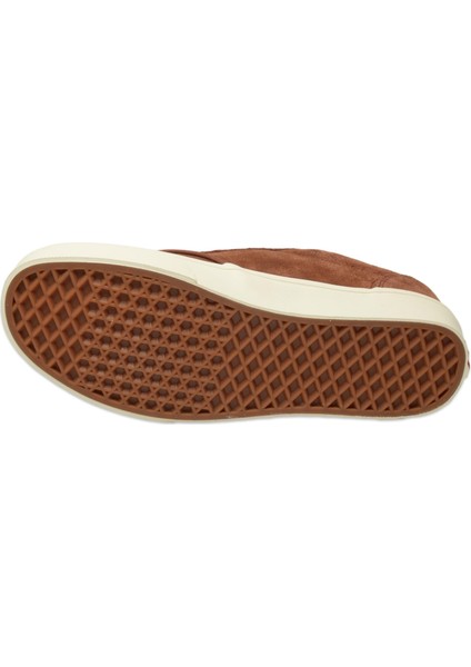VN000CSR Atwood Sneakers Krem Unisex Spor Ayakkabı indirimleri