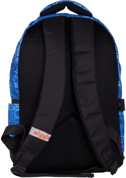 Sonic The Hedgehog Lisanslı Yeni Koleksiyon Premium 3'lü Okul Seti Sırt Çantası-Beslenme Çantası-Kalemlik modelleri