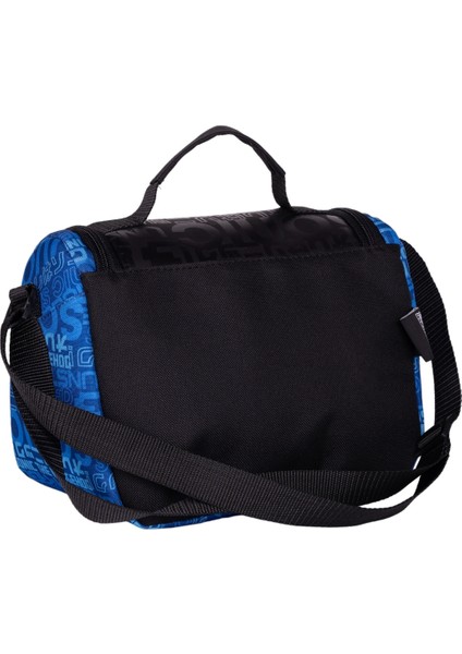 Sonic The Hedgehog Lisanslı Yeni Koleksiyon Premium 3'lü Okul Seti Sırt Çantası-Beslenme Çantası-Kalemlik indirimleri