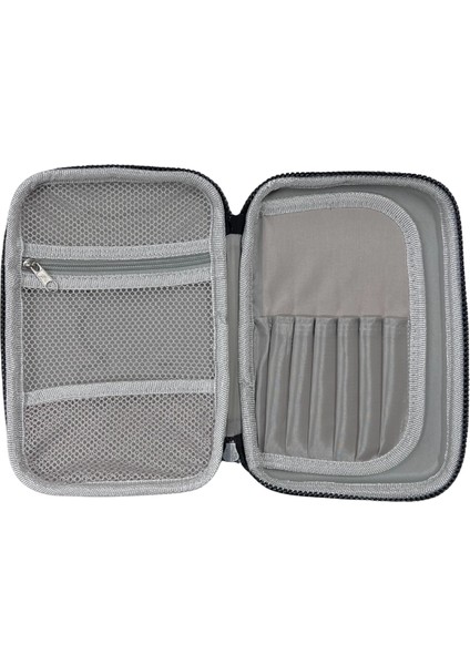 Sonic The Hedgehog Lisanslı Yeni Koleksiyon Premium 3'lü Okul Seti Sırt Çantası-Beslenme Çantası-Kalemlik