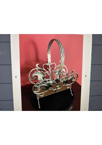 Avrupa Pirinç Gazetelik 34 cm 25 cm Ölçülerinde