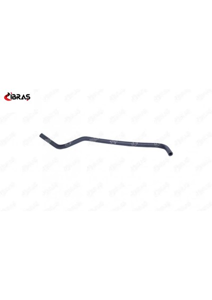 Yedek Su Depo Hortumu Transit V 347 3.2 Tdci