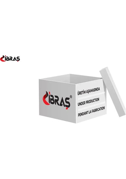 Devirdaim Borusu O-Ring Var Duster Logan Sandero Citan Juke Qashqai Clio Megane Ibras 8200261590/ 8200552604/ 210473766R/ 2133400QAE/ 2130900QAJ/ 1405600Q0H/ 11138