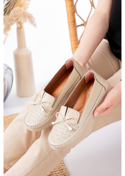 Tam Ortopedik Ayakkabı Anne Ayakkabı Günlük Ayakkabı Klasik Ayakkabı fiyatları