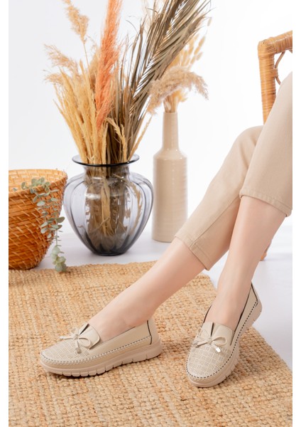 Tam Ortopedik Ayakkabı Anne Ayakkabı Günlük Ayakkabı Klasik Ayakkabı modelleri