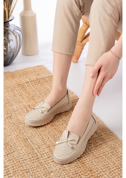 Tam Ortopedik Ayakkabı Anne Ayakkabı Günlük Ayakkabı Klasik Ayakkabı fırsatları