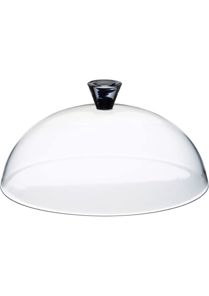 Beyaz Kek, Pasta ve Kurabiye Fanusu, Pratik ve Şık Mutfak Gereciği modelleri