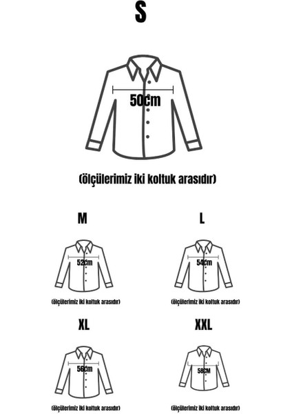 Tactical Taktikal Outdoor Cargocep Kargocep Kısa Kollu Gömlek modelleri
