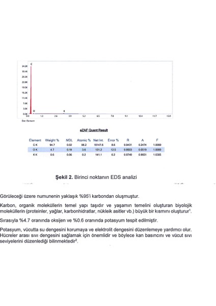 Aktif Karbonlu Mikrojel Pedli Yastık 60x40 modelleri