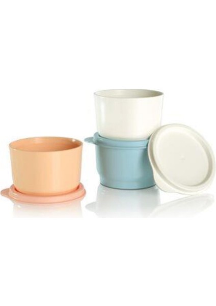 Renkli ve Eğlenceli Çocuk Atıştırmalık Kapları, Pratik ve Şık Tasarım. fiyatları