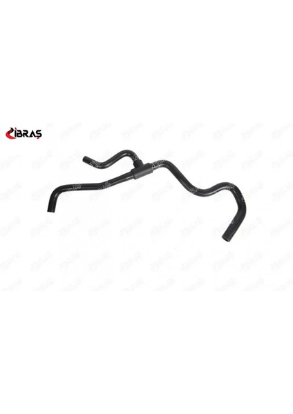 Devirdaim Hortumu Transit T350 V184/YC59Y14388DA/