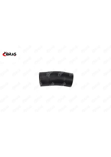 Su Pompa Hortumu Cruze-Captiva 2.0 Cdti