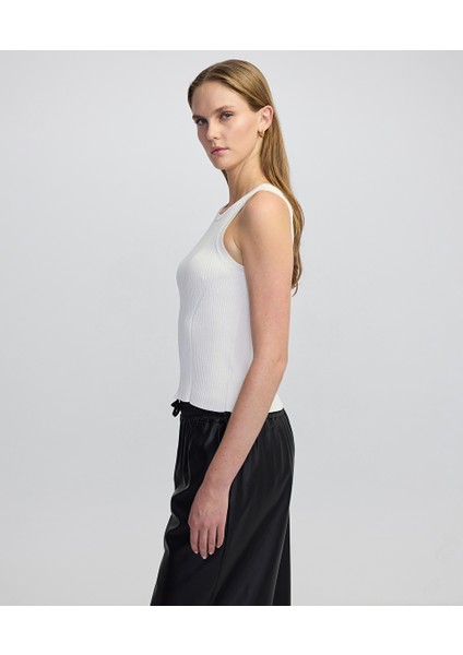 Ribanalı Basic Triko IW6250050359018 fiyatları