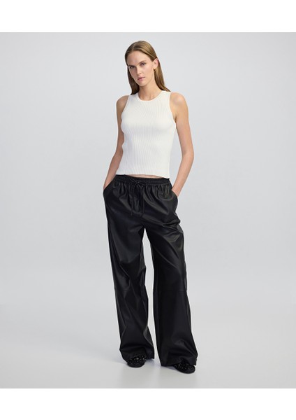 Ribanalı Basic Triko IW6250050359018 modelleri