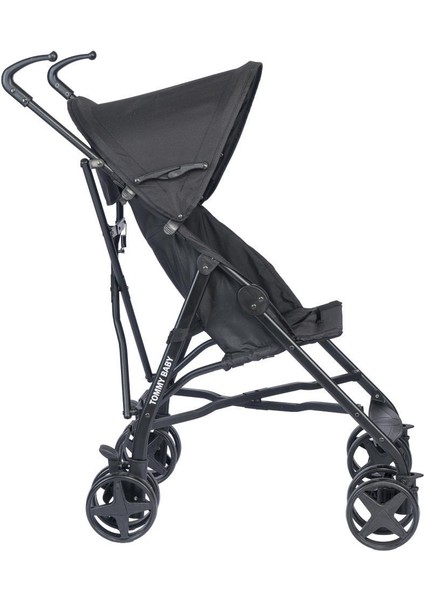 Comfort Pratik Baston Puset Bebek Arabası Çocuk Arabası fiyatları