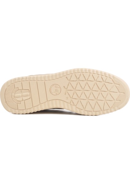 Gri Erkek Günlük Ayakkabı Lion LO2072-C200 M indirimleri