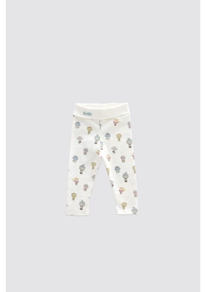 Body & Pantolon Seti - Kapadokya modelleri