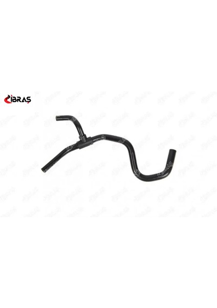 Devirdaim Hortumu Transit T350 V184 Ibras 3C118K579GA 19624