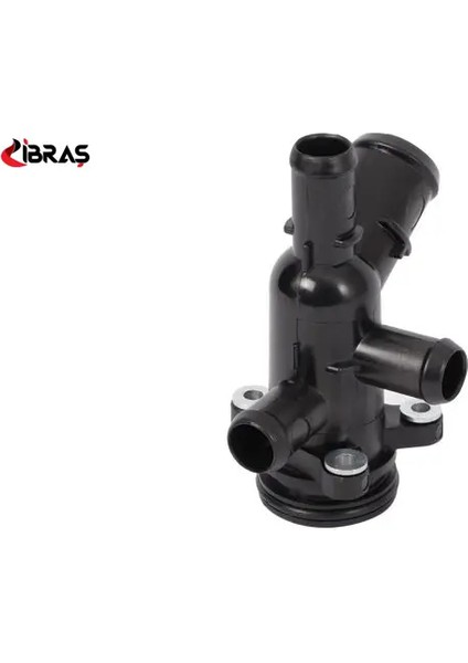 Devirdaim Borusu Transit V184-V347 2.4 Ibras YC1Q8A544AC/ 1126980/ YC1Q8A54 19648