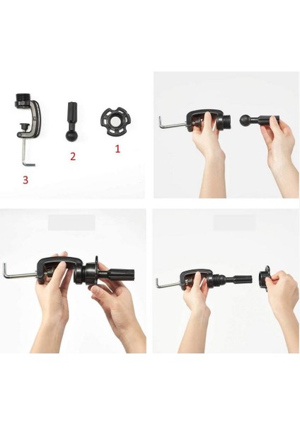 Profesyonel Kuaför Saç Makyaj Eğitim Başlığı fiyatları