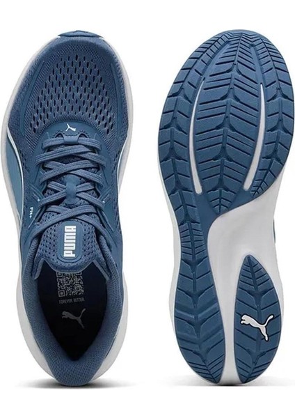Skyrocket Lite 2 Unisex Spor Ayakkabı