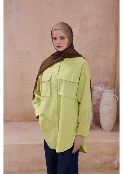 Fresh Degrade Desen Şal 1033 Kahverengi Degrade Desen 49721 fiyatları