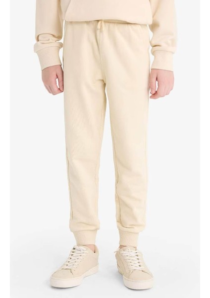 Okul Jogger Taş Erkek Çocuk Eşofman Altı K8852A6/BG734 indirimleri