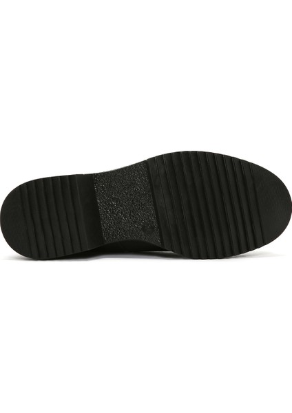 Kadın Siyah Chelsea Bot 25WFE250018 indirimleri