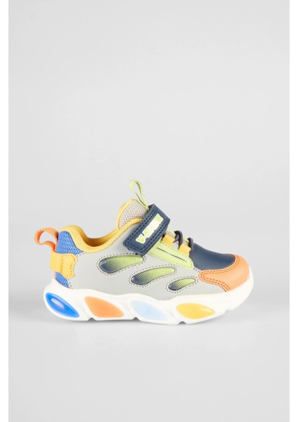 Lamb Bebe Spor Ayakkabı