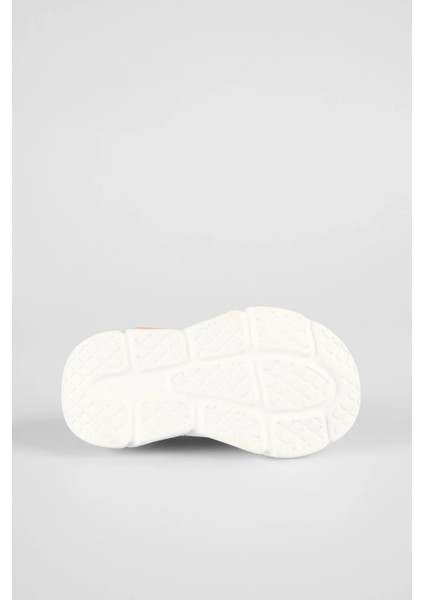 Lamb Bebe Spor Ayakkabı fırsatları