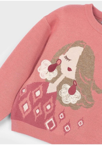 Kız Çocuk Kazak fırsatları