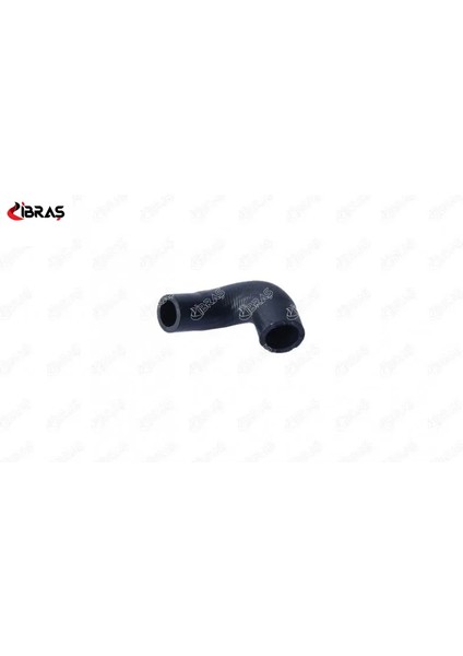 Soğutma Hortumu Crafter-Amarok I 2.0tdi Ibras 03L121063H 28316