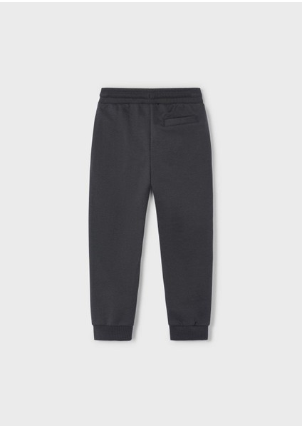 Erkek Çocuk Eşofman Takım 3 Parçalı modelleri