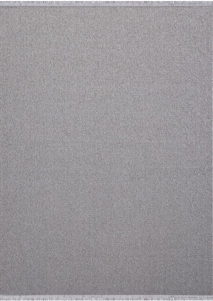 Motto Bukle Halı 0183C